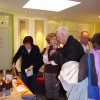 Weltdiabetestag - Tagesseminar Diabetes Typ 2 am 14.11.2012
